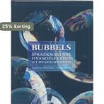 Bubbels 9789078217053 M. van Nieuwkerk, Verzenden, M. van Nieuwkerk