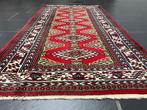 Buchara - Tapijt - 165 cm - 90 cm, Nieuw