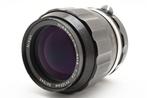 Nikon Ai Converted Nikkor-P·C Auto 2.5/105mm Telelens, Nieuw
