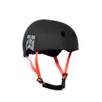 Bieden: Jobe Slam Helmet Black - Lightweight Water Sports H, Ophalen of Verzenden, Nieuw