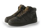 Bjorn Borg Boots in maat 33 Groen | 5% extra korting, Kinderen en Baby's, Kinderkleding | Schoenen en Sokken, Verzenden, Jongen of Meisje