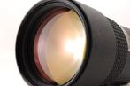 Nikon AF Nikkor 180mm F/2.8 ED Telephoto Auto Focus Lens, Audio, Tv en Foto, Nieuw