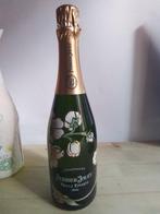 2016 Perrier-Jouët, Belle Epoque - Champagne Brut - 1, Verzamelen, Nieuw