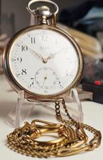 Zenith - Grand prix Paris 1900 15 jelws - 2313472 -