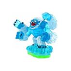 Skylanders Spyros Adventure: Slam Bam, Verzenden