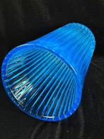 Vaso - Vetro di Murano - Italia (Anni 80) - Vase - Vetro, Nieuw