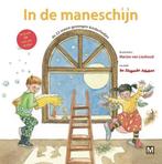 In de maneschijn 9789460682018 Marian van Lieshoud, Boeken, Verzenden, Gelezen, Marian van Lieshoud