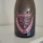 2006 Dom Pérignon - Champagne Rosé - 1 Bouteille (0,75 l), Verzamelen, Nieuw