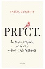 Prfct. 9789000367900 Saskia Geraerts, Verzenden, Saskia Geraerts