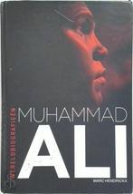 Muhammad Ali, Boeken, Verzenden, Nieuw, Nederlands