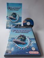 Wave Race: Blue Storm Nintendo Gamecube, Consoles de jeu & Jeux vidéo, Ophalen of Verzenden