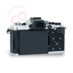 OM System OM-3 nr. 0269, Ophalen of Verzenden