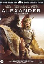 Alexander (dvd tweedehands film), Ophalen of Verzenden, Nieuw in verpakking
