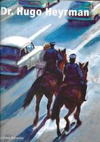 Dr. Hugo Heyrman 9789053496855 J. Kesenne, Verzenden, Gelezen, J. Kesenne