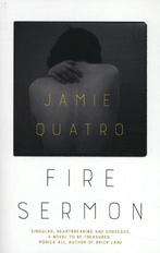 Fire Sermon 9781509858569 Jamie Quatro, Verzenden, Jamie Quatro