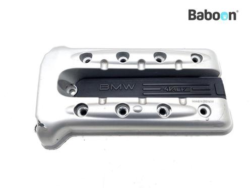Kleppendeksel BMW K 1200 RS 2001-2005 + GT (K1200RS K1200GT, Motoren, Onderdelen | BMW, Gebruikt, Verzenden