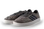 Adidas Sneakers in maat 44,5 Grijs | 10% extra korting, Vêtements | Hommes, Chaussures, Verzenden, Sneakers