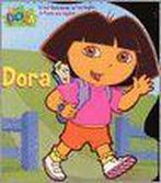Dora Nederlands En Engels 9789051593631, Boeken, Kinderboeken | Jeugd | 10 tot 12 jaar, Gelezen, Onbekend, Verzenden