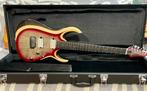 Cort - X700 Duality Lava Burst con pickups Fishman - -, Muziek en Instrumenten, Nieuw