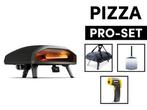 Ooni PROSET Koda 2 max gasgestookte pizzaoven, Tuin en Terras, Verzenden, Nieuw