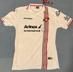 US Cremonese - Serie A - Jamie Vardy - 2026 - Maillot de, Nieuw