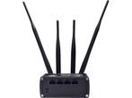 Teltonika RUT950 - 4G LTE Router - Dual SIM 100 Mbps -, Computers en Software, Verzenden, Nieuw