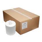 Centerfeedrol (Midi) | FSC-Cellulose (1-Laags) | Wit |, Zakelijke goederen, Verzenden, Nieuw in verpakking