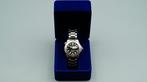 Omega - Seamaster 300m 2236.50 18K White Gold - Ca.1120 -, Nieuw