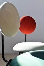 Equilibri-furniture - Co.arch-studio - Stoel (4) - BD15