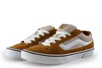 Vans Sneakers in maat 42 Overig | 20% korting, Overige kleuren, Verzenden, Sneakers, Vans