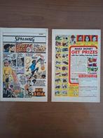 What If? #10 - What If Jane Foster Had Found the Hammer of, Nieuw