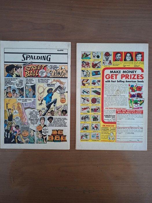 What If? #10 - What If Jane Foster Had Found the Hammer of, Boeken, Strips | Comics