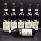 2020 Pira, Marenca - Barolo DOCG - 6 Flessen (0.75 liter), Nieuw