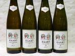 2015 & 2016 & 2017 & 2018 Quatro - GG - Weingut Haart -, Verzamelen, Nieuw