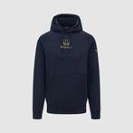 Red Bull Official Max Verstappen Tribute Winner Hoody -, Nieuw