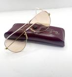 Bausch & Lomb U.S.A - Lunettes de soleil