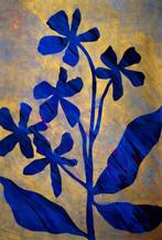 Lupo - Urban Jungle 376 - Certificated - Real Gold - XXL-NO