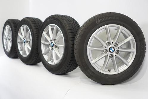 BMW 2 serie F45 F46 Active Gran Tourer 471 16 inch velgen Co, Auto-onderdelen, Banden en Velgen, Ophalen of Verzenden
