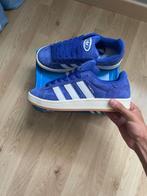 Adidas - Sneakers - Maat: Shoes / EU 44, Kleding | Heren, Nieuw