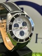 Tissot - Sport - Zonder minimumprijs - Heren - 2000-2010