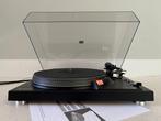 Technics - SL-2000 - Entraînement direct à 2 vitesses, Nieuw