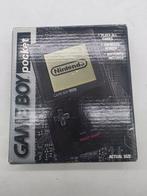 Nintendo - Gameboy Pocket - FS OLD STOCK - USA- GBP Limited, Games en Spelcomputers, Nieuw