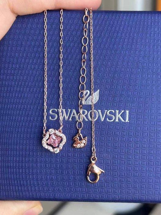 Swarovski - Beeld, SPARKLING DANCE (Beating Heart) series, Antiek en Kunst, Curiosa en Brocante