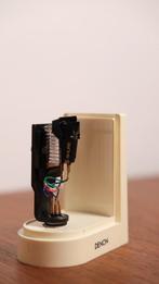 Shure - Shure V15 Type III-FM Platenspeler element met naald, Nieuw