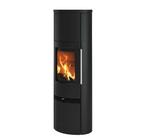 TermaTech 21RHT steel stove, Huis en Inrichting, Kachels, Verzenden, Nieuw