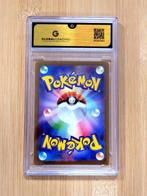 Pokémon - 1 Graded card - Nidoking 174 / 165 Art Rare - 151, Nieuw