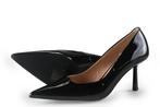 Steve Madden Pumps in maat 38 Zwart, Kleding | Dames, Schoenen, Pumps, Verzenden, Zwart, Steve Madden