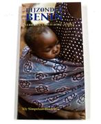 Bijzonder Benin 9789070708245 A. Simpelaar -  Hoekstra, Verzenden, A. Simpelaar -  Hoekstra