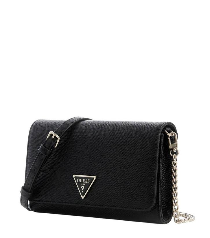 Guess handtassen in maat standaard Zwart | 5% korting, Bijoux, Sacs & Beauté, Sacs | Sacs Femme, Envoi
