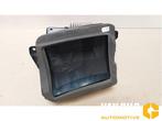 Head-up display BMW X5 O189519, Nieuw